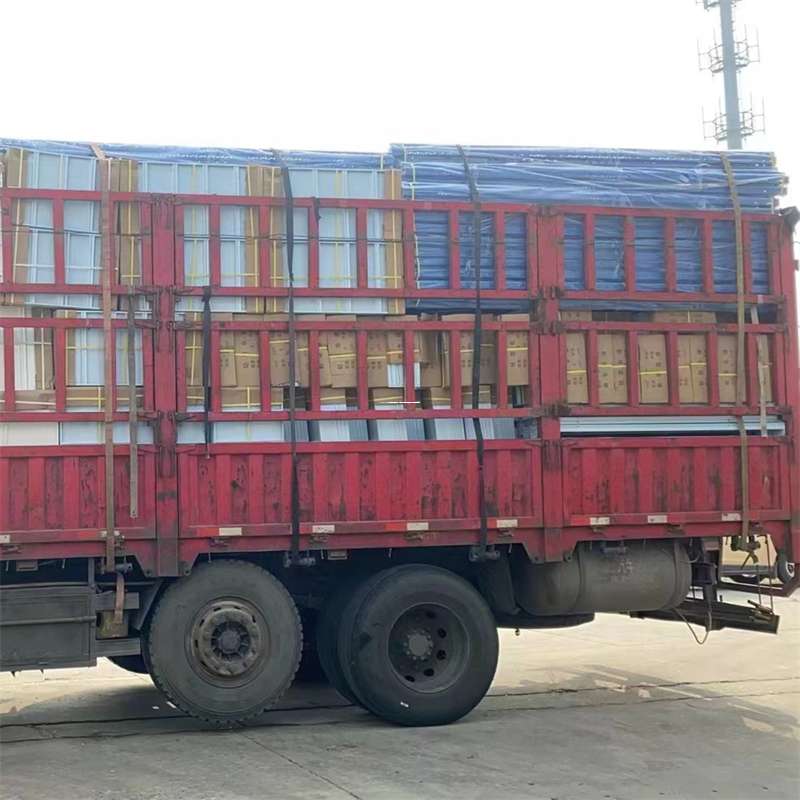 白山至三河货运专线，一站式物流服务助您货达三河（三河货运公司）