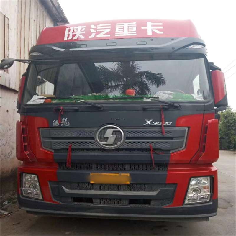 白山到海南物流公司——一站式服务，让货运更便捷（到海南的物流公司）
