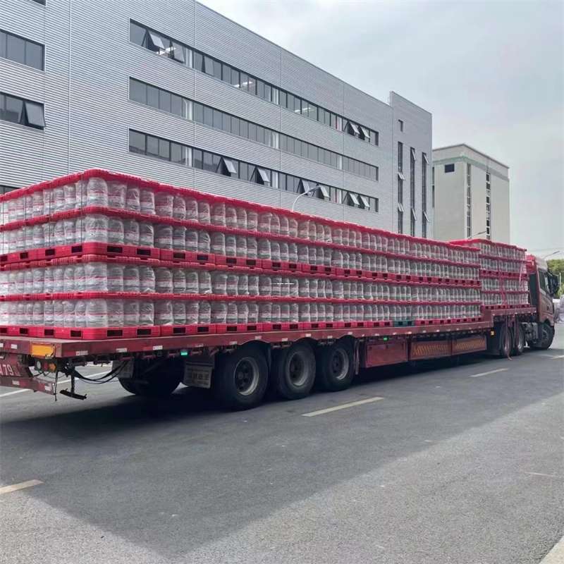 白山到乌鲁木齐物流公司——一站式服务，让货运更轻松（到乌鲁木齐的物流公司）