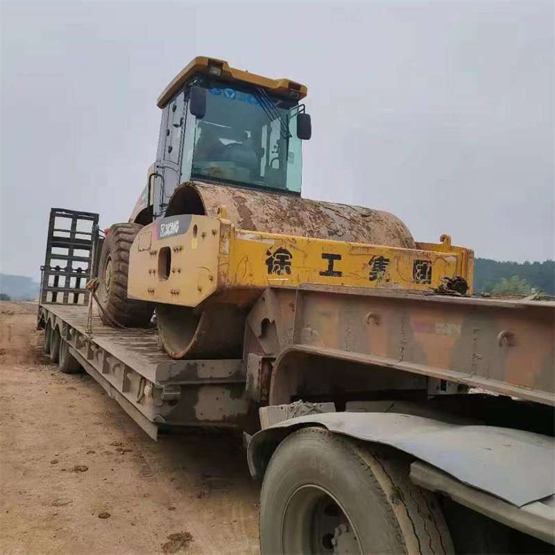 白山到漳州物流公司，专业运输服务为您保驾护航