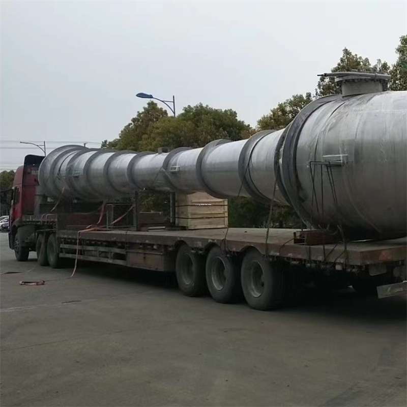 白山到醴陵物流公司，一站式服务，让货运更便捷
