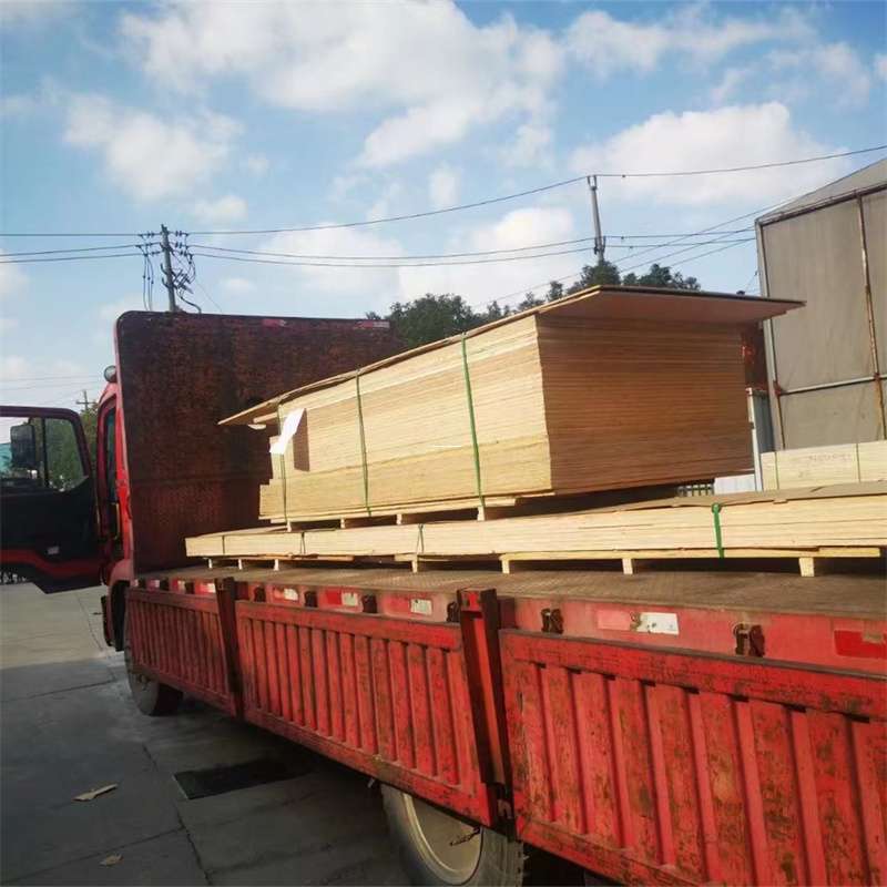 白山到河北物流公司——一站式服务，让货运更便捷
