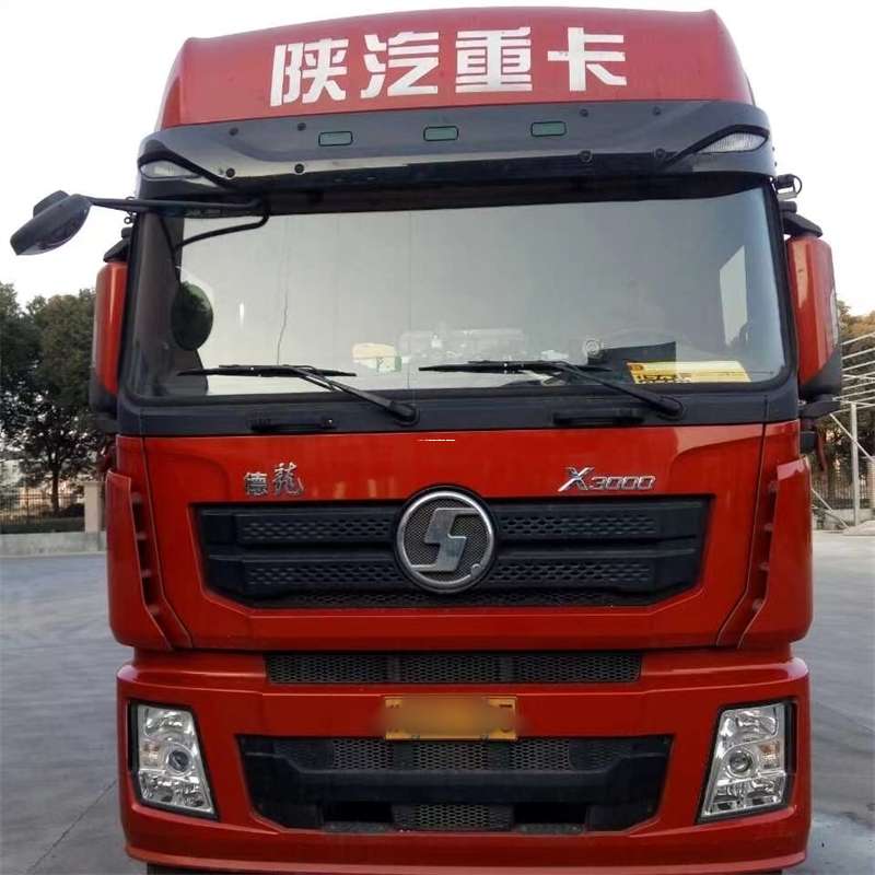 白山至衢州货运专线一站式物流服务，满足您的各种需求