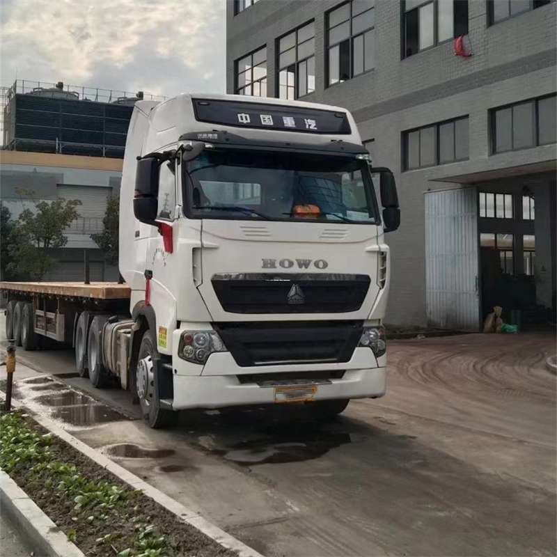 白山到衡阳物流公司，一站式服务，让您的货物运输无忧