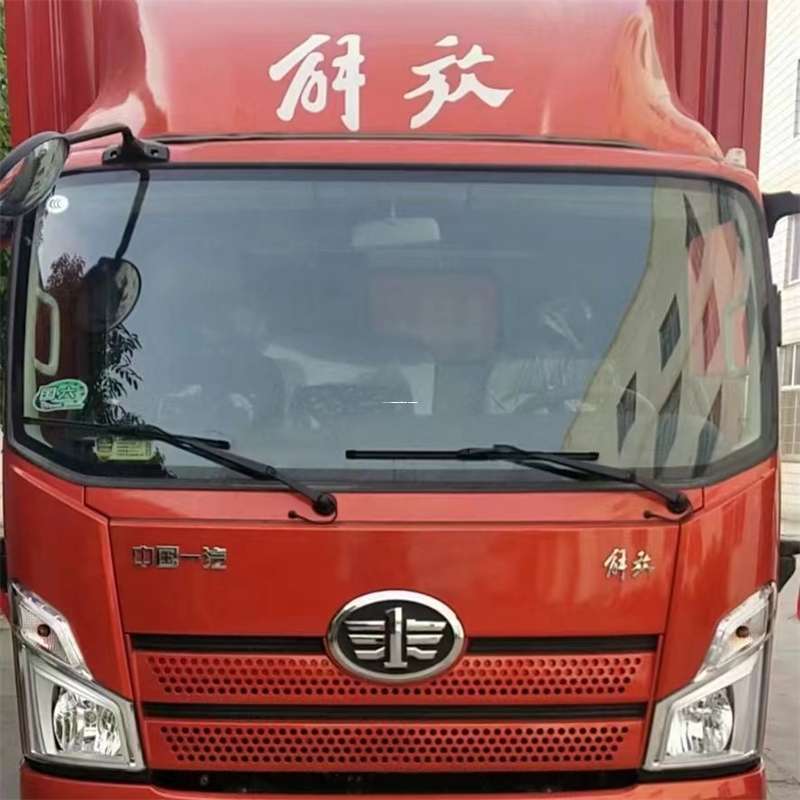白山至阳泉货运专线一站式物流服务，助力商业繁荣与发展