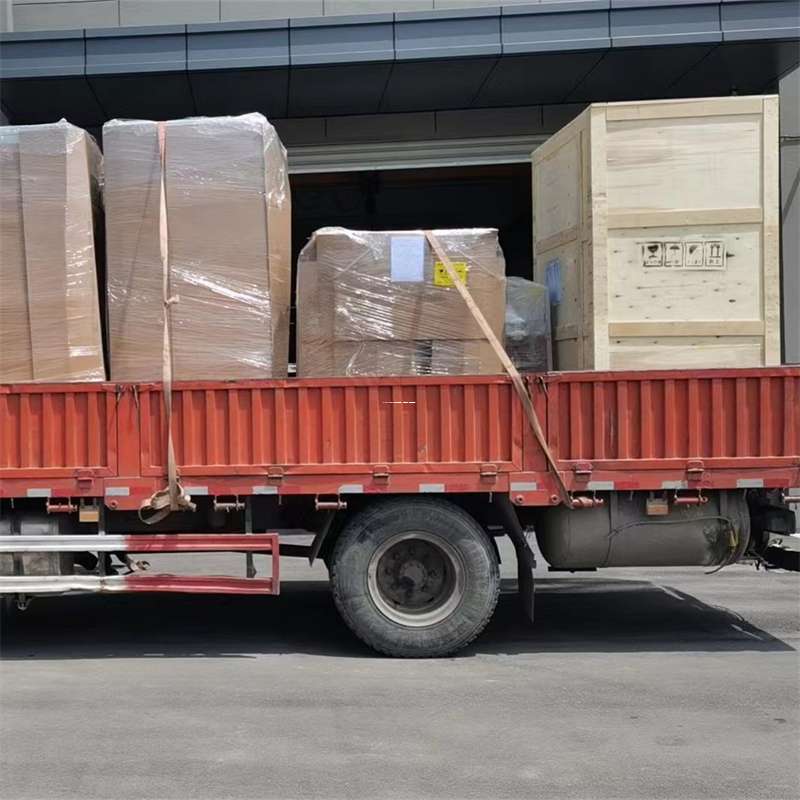白山到朔州物流公司——一站式服务，让货运更便捷