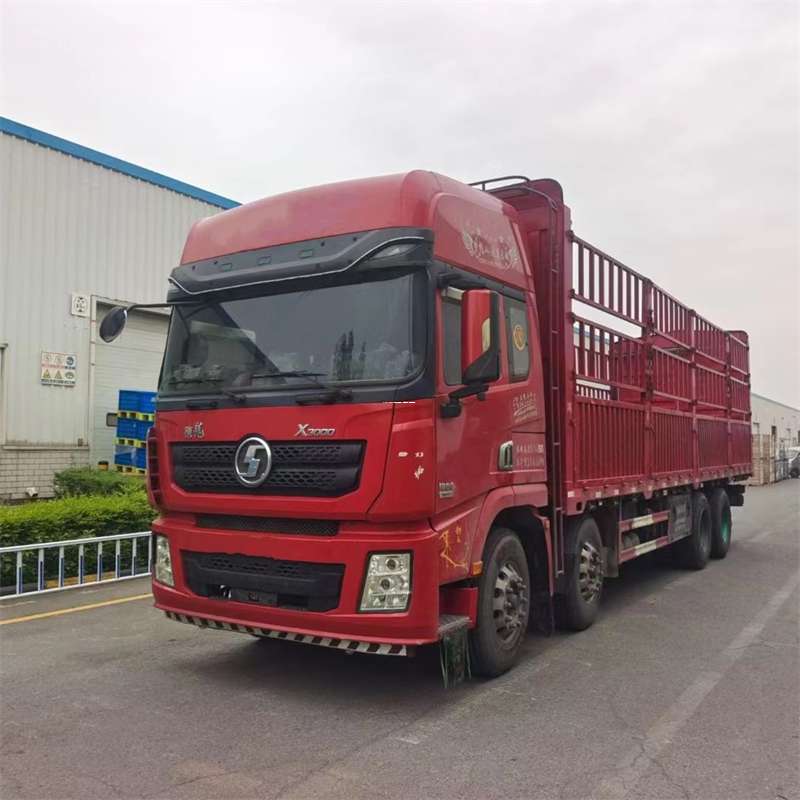 白山到张掖物流公司——一站式服务，让货运更便捷（张掖物流公司电话）