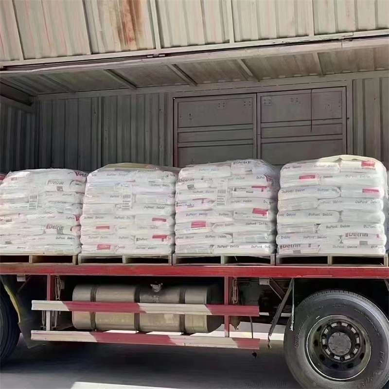 白山到大同物流公司——一站式服务，让货运更轻松