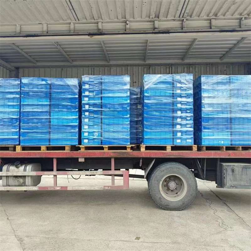 白山到惠东物流公司，提供一站式货运服务（到惠东物流公司,提供一站式货运服务吗）