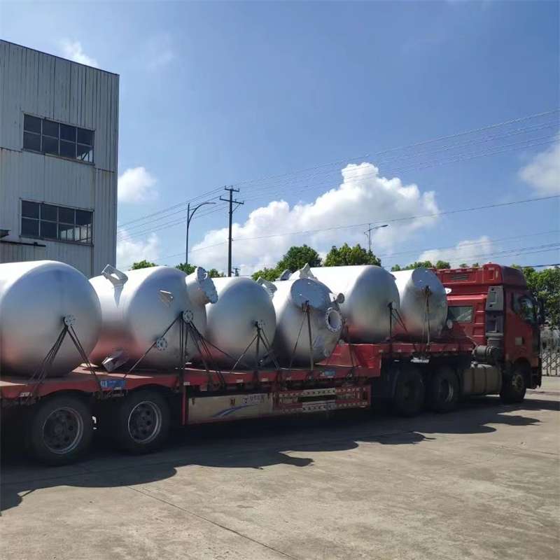 白山至汕头货运专线，一站式物流服务助您成功
