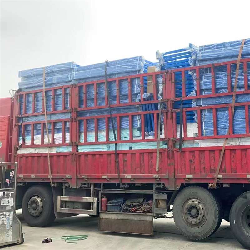 白山到淮安物流公司——一站式服务，让货运更便捷