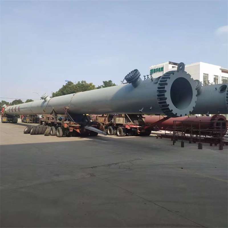 白山到河池物流公司——一站式服务，让货运更便捷