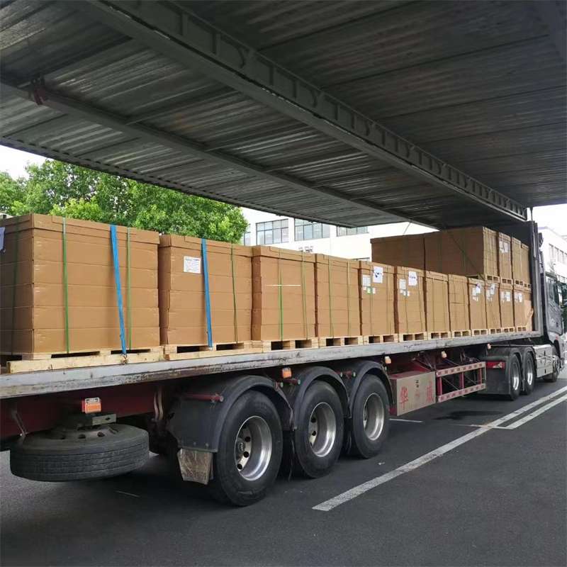 白山到新疆喀什叶城县物流公司白山至新疆喀什叶城县物流专线往返运输