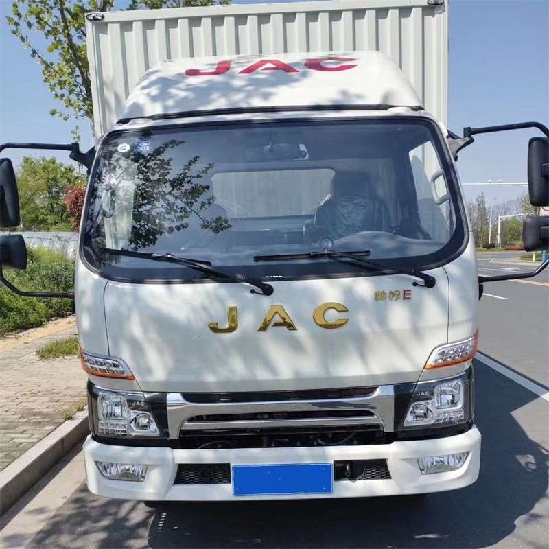 白山到安顺物流公司-一站式服务（到安顺物流公司电话）